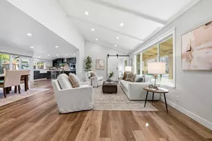 572 Old Farm Rd, Danville, CA 94526 - Photo 9