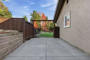 572 Old Farm Rd, Danville, CA 94526 - Photo 41