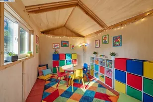 572 Old Farm Rd, Danville, CA 94526 - Photo 35