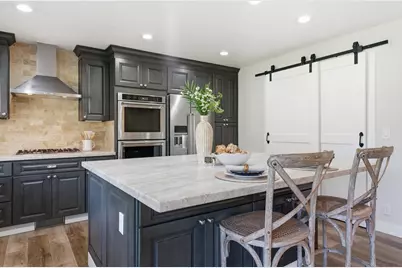 572 Old Farm Rd, Danville, CA 94526 - Photo 5