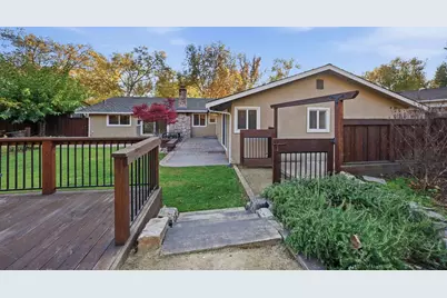 572 Old Farm Rd, Danville, CA 94526 - Photo 31