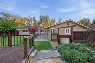 572 Old Farm Rd, Danville, CA 94526 - Photo 31