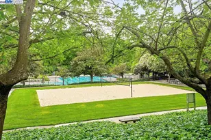 572 Old Farm Rd, Danville, CA 94526 - Photo 49