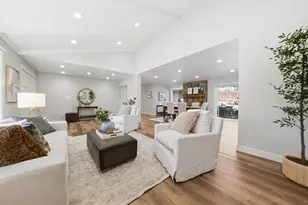 572 Old Farm Rd, Danville, CA 94526 - Photo 11