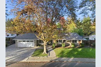 572 Old Farm Rd, Danville, CA 94526 - Photo 1