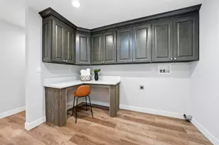 572 Old Farm Rd, Danville, CA 94526 - Photo 27