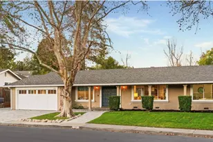 572 Old Farm Rd, Danville, CA 94526 - Photo 3