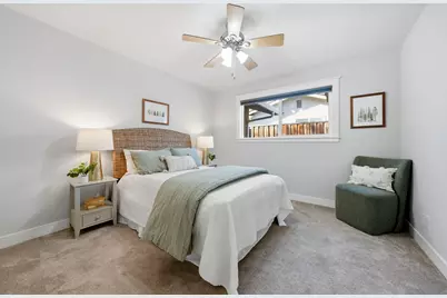 572 Old Farm Rd, Danville, CA 94526 - Photo 23