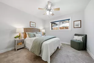 572 Old Farm Rd, Danville, CA 94526 - Photo 23