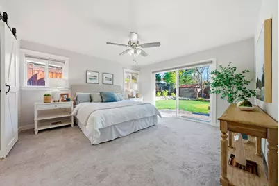 572 Old Farm Rd, Danville, CA 94526 - Photo 15