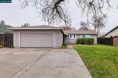 2171 Meadowview Rd, Sacramento, CA 95832 - Photo 1