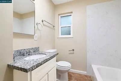 2171 Meadowview Rd, Sacramento, CA 95832 - Photo 5