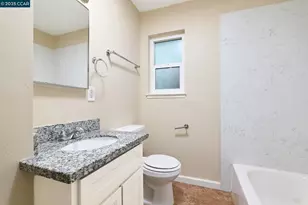 2171 Meadowview Rd, Sacramento, CA 95832 - Photo 5