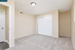 2171 Meadowview Rd, Sacramento, CA 95832 - Photo 15