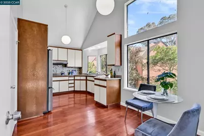 3231 Southridge Dr, Richmond, CA 94806 - Photo 23