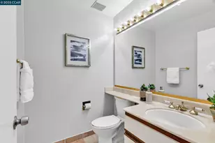 3231 Southridge Dr, Richmond, CA 94806 - Photo 35