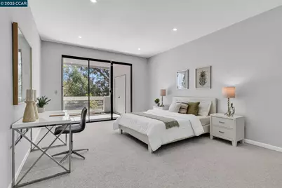 3231 Southridge Dr, Richmond, CA 94806 - Photo 29