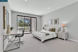 3231 Southridge Dr, Richmond, CA 94806 - Photo 29