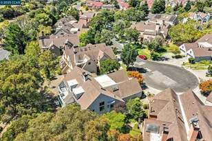 3231 Southridge Dr, Richmond, CA 94806 - Photo 47