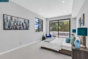 3231 Southridge Dr, Richmond, CA 94806 - Photo 33