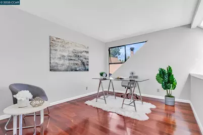 3231 Southridge Dr, Richmond, CA 94806 - Photo 17