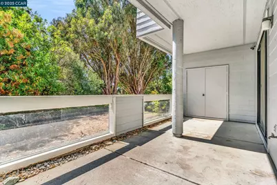 3231 Southridge Dr, Richmond, CA 94806 - Photo 43