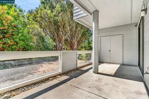 3231 Southridge Dr, Richmond, CA 94806 - Photo 43