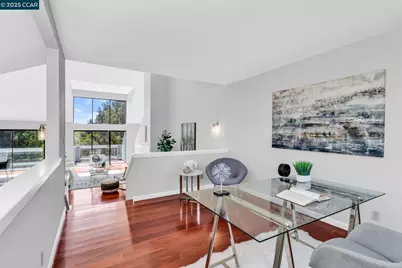 3231 Southridge Dr, Richmond, CA 94806 - Photo 19