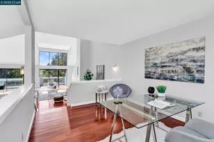 3231 Southridge Dr, Richmond, CA 94806 - Photo 19