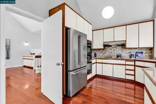 3231 Southridge Dr, Richmond, CA 94806 - Photo 25