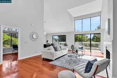 3231 Southridge Dr, Richmond, CA 94806 - Photo 13