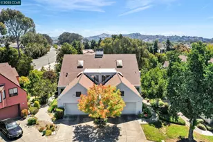 3231 Southridge Dr, Richmond, CA 94806 - Photo 7