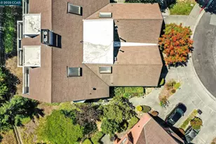 3231 Southridge Dr, Richmond, CA 94806 - Photo 45