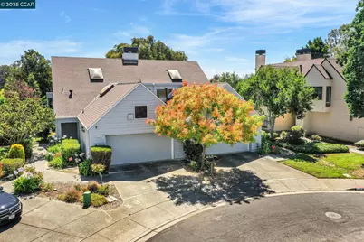 3231 Southridge Dr, Richmond, CA 94806 - Photo 5