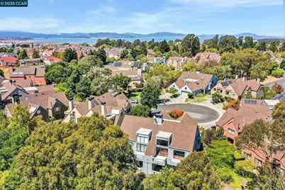 3231 Southridge Dr, Richmond, CA 94806 - Photo 51