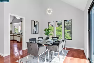 3231 Southridge Dr, Richmond, CA 94806 - Photo 21