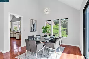 3231 Southridge Dr, Richmond, CA 94806 - Photo 21