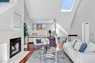 3231 Southridge Dr, Richmond, CA 94806 - Photo 11