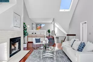 3231 Southridge Dr, Richmond, CA 94806 - Photo 11