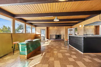 1012 Contra Costa Dr, El Cerrito, CA 94530 - Photo 27