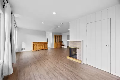 1012 Contra Costa Dr, El Cerrito, CA 94530 - Photo 9