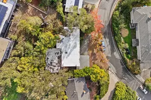 1012 Contra Costa Dr, El Cerrito, CA 94530 - Photo 7