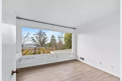 1012 Contra Costa Dr, El Cerrito, CA 94530 - Photo 17