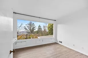 1012 Contra Costa Dr, El Cerrito, CA 94530 - Photo 17