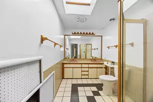 1012 Contra Costa Dr, El Cerrito, CA 94530 - Photo 23