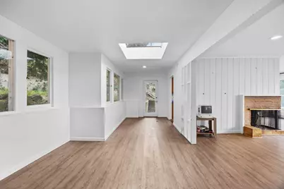 1012 Contra Costa Dr, El Cerrito, CA 94530 - Photo 13