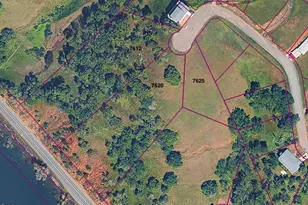 7625 Verna Way, Glenhaven, CA 95443 - Photo 1