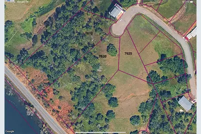 7612 Verna Way, Glenhaven, CA 95443 - Photo 1