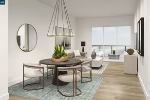 1102 Althea Ter, Sunnyvale, CA 94086 - Photo 3