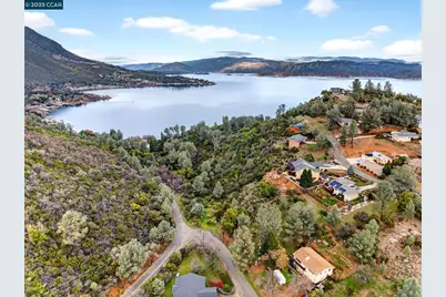 9720 Sequoia Road, Kelseyville, CA 95451 - Photo 3